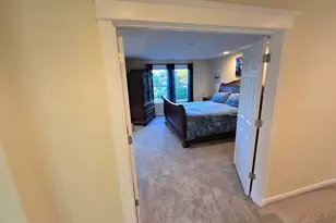 2354 Bluebell Ave SE, Salem, OR 97306 - Photo 17