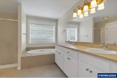 2354 Bluebell Av SE, Salem, OR 97306 - Photo 35