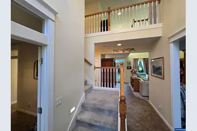 2354 Bluebell Av SE, Salem, OR 97306 - Photo 3