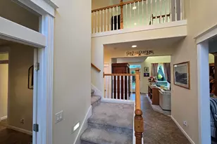 2354 Bluebell Ave SE, Salem, OR 97306 - Photo 3