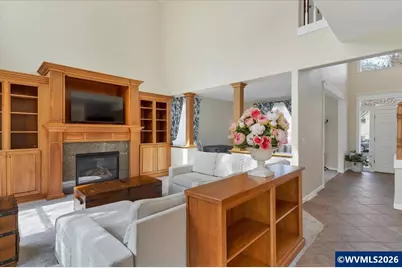 2354 Bluebell Av SE, Salem, OR 97306 - Photo 13