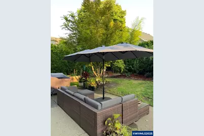 2354 Bluebell Av SE, Salem, OR 97306 - Photo 43