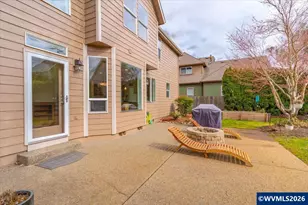 2354 Bluebell Ave SE, Salem, OR 97306 - Photo 47