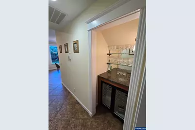2354 Bluebell Av SE, Salem, OR 97306 - Photo 25