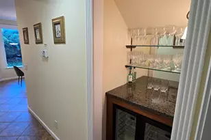 2354 Bluebell Ave SE, Salem, OR 97306 - Photo 25