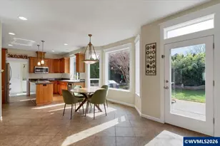 2354 Bluebell Ave SE, Salem, OR 97306 - Photo 23