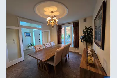 2354 Bluebell Av SE, Salem, OR 97306 - Photo 15