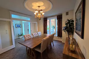 2354 Bluebell Ave SE, Salem, OR 97306 - Photo 15