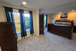 2354 Bluebell Ave SE, Salem, OR 97306 - Photo 33