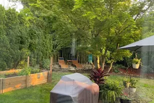 2354 Bluebell Ave SE, Salem, OR 97306 - Photo 31