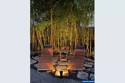 2354 Bluebell Av SE, Salem, OR 97306 - Photo 45