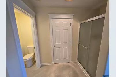 2354 Bluebell Av SE, Salem, OR 97306 - Photo 25