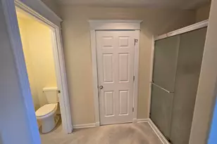 2354 Bluebell Ave SE, Salem, OR 97306 - Photo 25