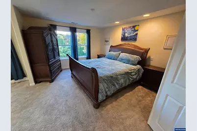 2354 Bluebell Av SE, Salem, OR 97306 - Photo 31