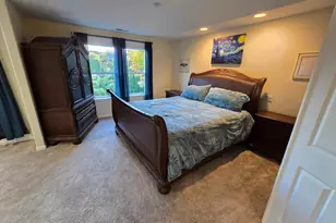 2354 Bluebell Ave SE, Salem, OR 97306 - Photo 31