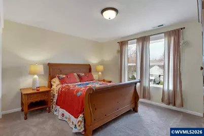 2354 Bluebell Av SE, Salem, OR 97306 - Photo 41