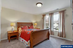 2354 Bluebell Ave SE, Salem, OR 97306 - Photo 41