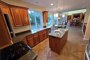 2354 Bluebell Ave SE, Salem, OR 97306 - Photo 19