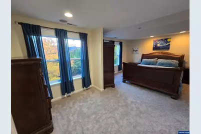 2354 Bluebell Av SE, Salem, OR 97306 - Photo 21