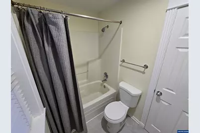 2354 Bluebell Av SE, Salem, OR 97306 - Photo 29