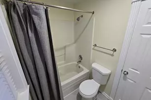 2354 Bluebell Ave SE, Salem, OR 97306 - Photo 29