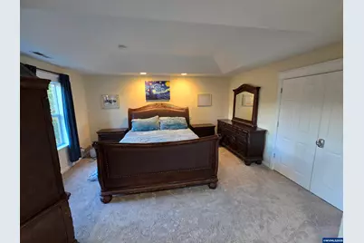 2354 Bluebell Av SE, Salem, OR 97306 - Photo 19