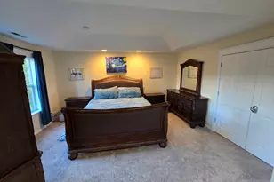 2354 Bluebell Ave SE, Salem, OR 97306 - Photo 19