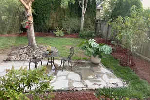 2354 Bluebell Ave SE, Salem, OR 97306 - Photo 33