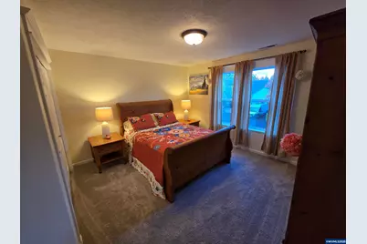 2354 Bluebell Av SE, Salem, OR 97306 - Photo 27