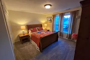 2354 Bluebell Ave SE, Salem, OR 97306 - Photo 27