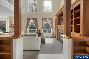 2354 Bluebell Ave SE, Salem, OR 97306 - Photo 11