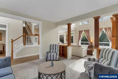 2354 Bluebell Av SE, Salem, OR 97306 - Photo 9