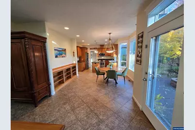 2354 Bluebell Av SE, Salem, OR 97306 - Photo 15