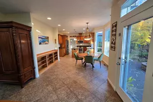 2354 Bluebell Ave SE, Salem, OR 97306 - Photo 15