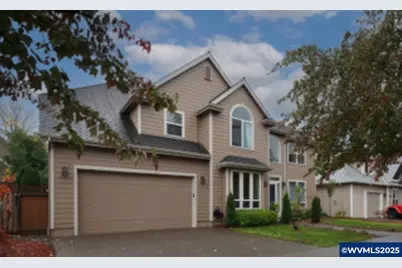 2354 Bluebell Av SE, Salem, OR 97306 - Photo 1