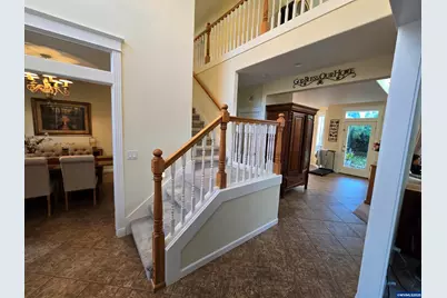 2354 Bluebell Av SE, Salem, OR 97306 - Photo 27