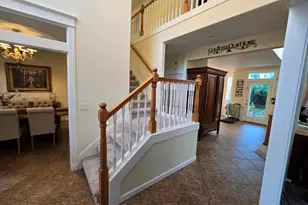 2354 Bluebell Ave SE, Salem, OR 97306 - Photo 27