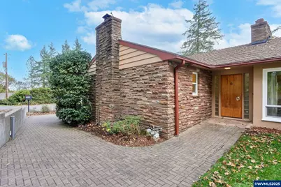 1440 Laurel Heights Dr NW, Albany, OR 97321 - Photo 7