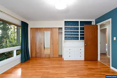 1440 Laurel Heights Dr NW, Albany, OR 97321 - Photo 27