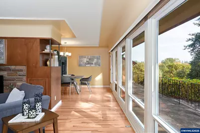 1440 Laurel Heights Dr NW, Albany, OR 97321 - Photo 13