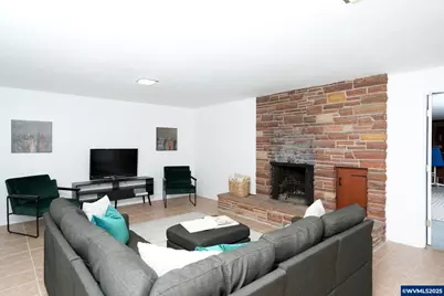 1440 Laurel Heights Dr NW, Albany, OR 97321 - Photo 35