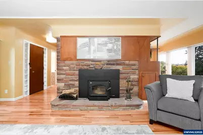 1440 Laurel Heights Dr NW, Albany, OR 97321 - Photo 11