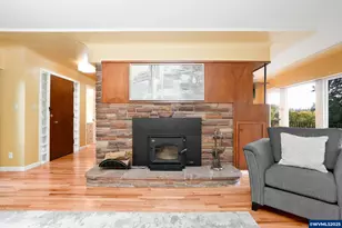 1440 Laurel Heights Dr NW, Albany, OR 97321 - Photo 11