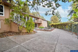 1440 Laurel Heights Dr NW, Albany, OR 97321 - Photo 45