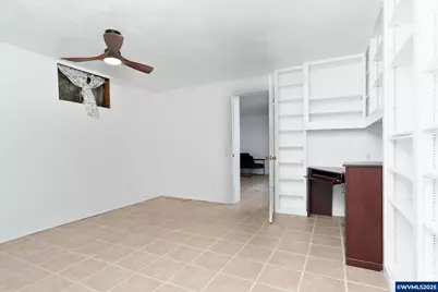 1440 Laurel Heights Dr NW, Albany, OR 97321 - Photo 39