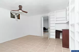 1440 Laurel Heights Dr NW, Albany, OR 97321 - Photo 39