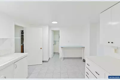 1440 Laurel Heights Dr NW, Albany, OR 97321 - Photo 41