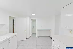 1440 Laurel Heights Dr NW, Albany, OR 97321 - Photo 41