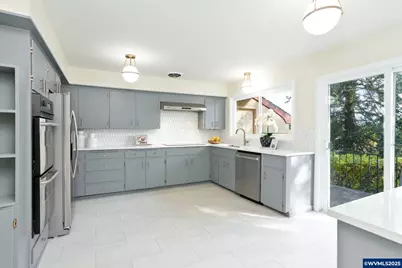 1440 Laurel Heights Dr NW, Albany, OR 97321 - Photo 17