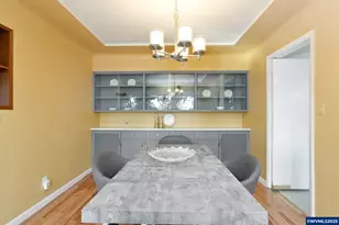 1440 Laurel Heights Dr NW, Albany, OR 97321 - Photo 15